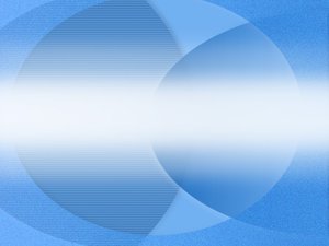 什么是视觉设计？附详细图文教程