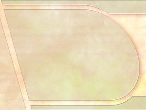 智能门铃排行推荐：Ring与Aqara安防性能对比