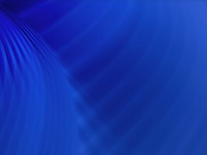 开源治理如何帮助企业降本增效